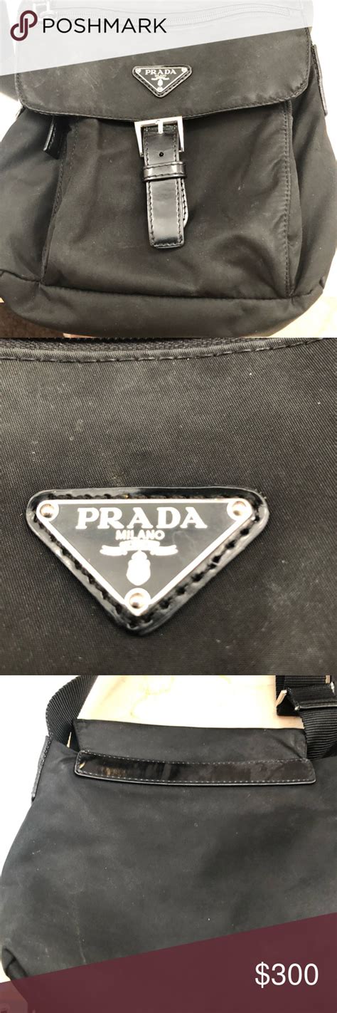 prada crossbosy|prada adjustable crossbody handbags.